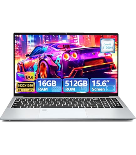 Dell Precision 7730 17