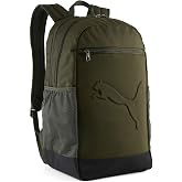PUMA PUMA BUZZ Backpack Sırt &Ccedil;antası &Uuml;niseks Yetişkin