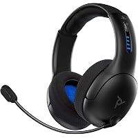 10 Migliori Cuffie gaming per Mac 🎮 (Ultimo aggiornamento maggio 2022) |  Videogiochi - Migliori Opinioni