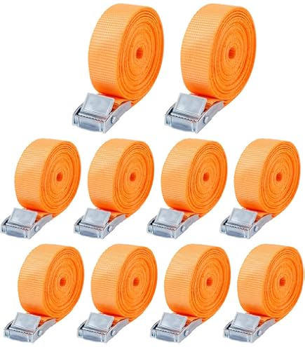 LAMPADA EMERGENZA LED 17CM MAGNETE RICARICABILE USB TORCIA LAVORO PORTATILE | Leroy Merlin