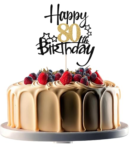 Biglietto Auguri 85 Compleanno Lazy Day Biglietto Di Auguri Per 98° Compleanno Olivia Samuel, Motivo Sole E Vino, Formato A5 (148x210 Mm Con Busta