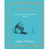 Journey - A Big Panda and Little Dragon Adventure (Hardcover)