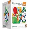 MindWare Q-BA-MAZE 2.0: MEGA STUNT SET, One Size