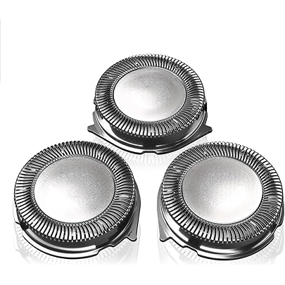 Ricambio Testina Rasoio Philips HQ167/50 In Offerta Su - Foto 8