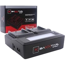 Lot De 2 Batteries Remplacement Pour Sony BP-U90/U60/U30/U95 - 7800mAh 14,8V Li-ion - Pour Caméscopes Professionnels