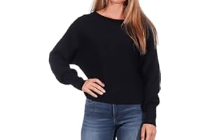 ONLY Damen Onldaniella L/S KNT Noos Pullover