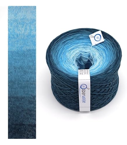 Woolly Hugs BOBBEL COTTON 474) (Neu und originalverpackt) in neuenhof