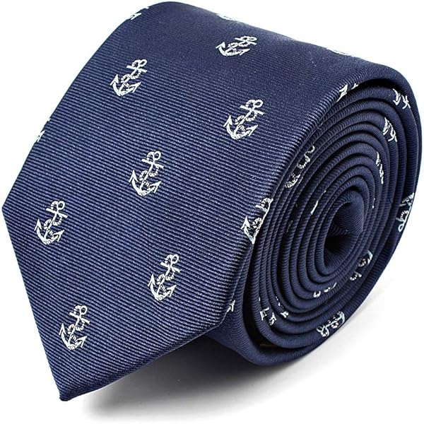 BRERA 67 Cravate Pour Homme élégante En Laine Et Soie | Cravate Complète 148 X 8 | Cravates Slim Pour Robe De Cérémonie Et Robes De Travail, Bordeaux Pois, 148 X 8
