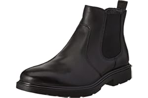 IGI&CO Uomo Glover, Stivali Chelsea