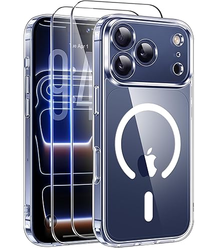 Appareil instantané fille 1080P 4 jeux caméra vidéo 32GB cadeau Noël