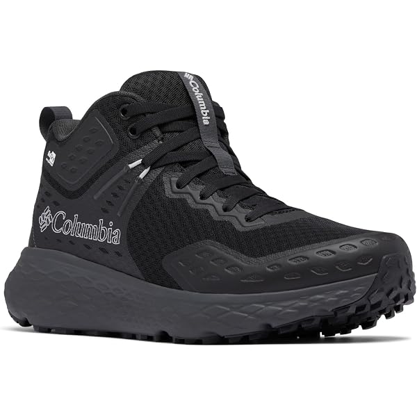 Buy Columbia Men display picture 3