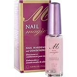 Nail Magic Nail Treatment and Conditioner