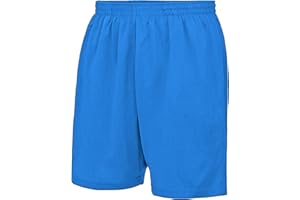 AWDis Just Cool Childrens/Kids Sport Shorts
