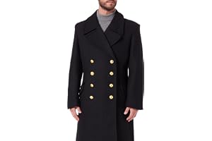 Mil-Tec herr Jacke-10192003 jacka