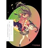 Bakemonogatari, Part 1
