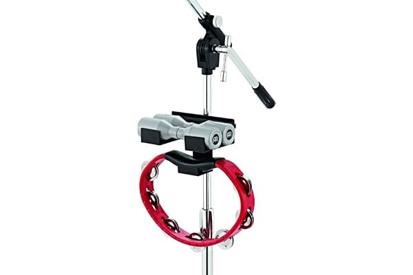 Meinl Percussion MC Shta Hardware