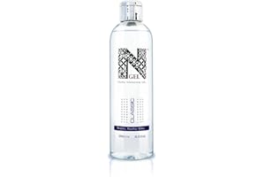 NGEL NURU MASSAGE GEL NGel Nuru Classic żel do masażu 250 ml