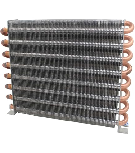 Kachelradiateur Van Wezel 76006016