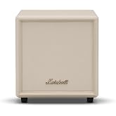 Marshall Heston Subwoofer 200 Cream