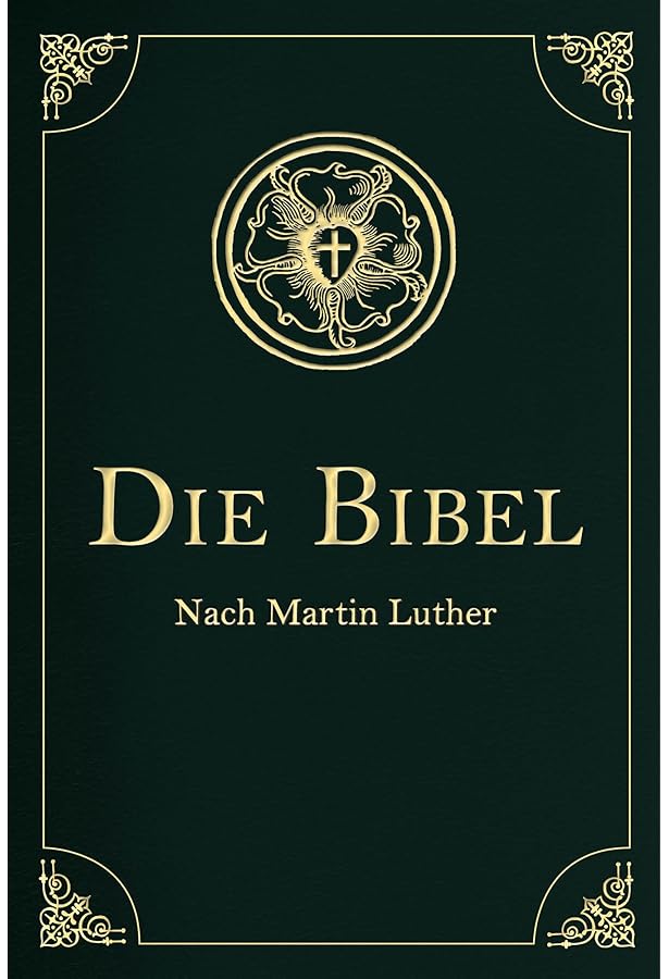 【ドイツ語版聖書事典】Lexikon der Bibel ドイツ語版聖書事典】Lexikon der Bibel ドイツ語版聖書事典】Lexikon