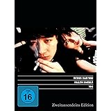 Fallen Angels. Zweitausendeins Edition Film 194.