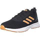 Adidas Mens Aditron M Running Shoe
