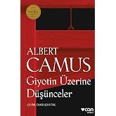 Giyotin &Uuml;zerine D&uuml;ş&uuml;nceler