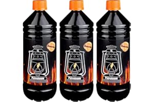 Petroleum per riscaldamento a petrolio forno a petrolio lampada a petrolio lampade a petrolio caminetto riscaldamento cherosene pulitore lampada lampade petrolium selezione flameup