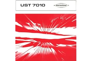 UST 7010