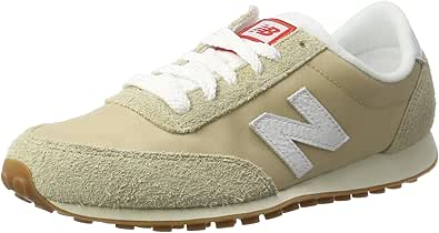 new balance 500 core