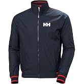 HELLY HANSEN SALT WINDBREAKER R&Uuml;ZGARLIK