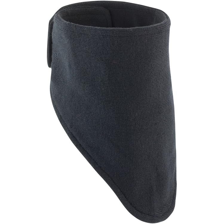 Manufaktur13 Tube Windbreaker - halsdoek in verschillende varianten