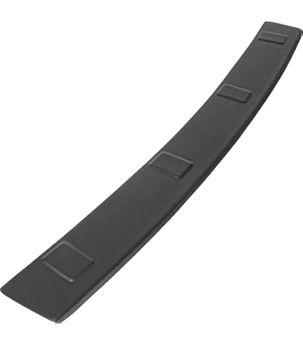 INOX PROTECTION POUR VW Passat B8 3G Soude Bras 5 Années Garantie EUR