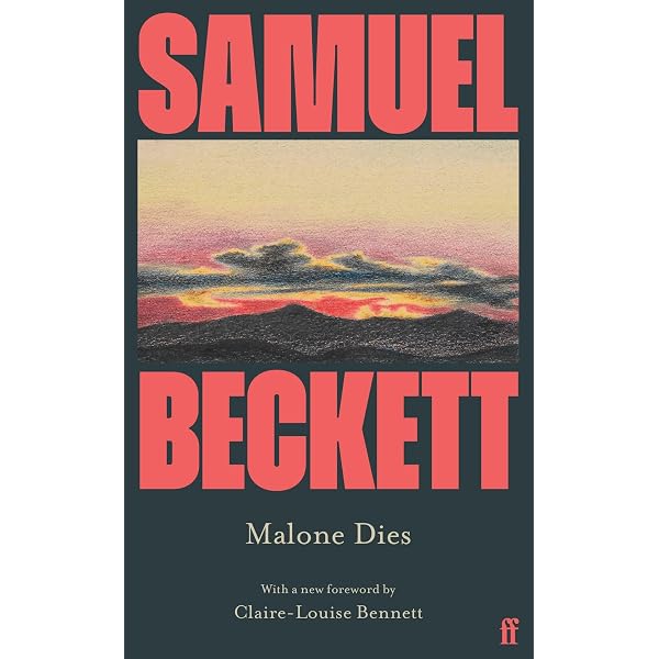 Samuel Beckett's Library : Hulle, Dirk Van, Nixon, Mark: Amazon.nl