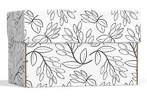 UMBRELLA® Fröer Adventskalender 2026 med 24 grönsaker örter frukt blommor | 24 sorters frön för grönsaker, örter, frukt & blommor – presenten för hobbyodlare med vårförväntan
