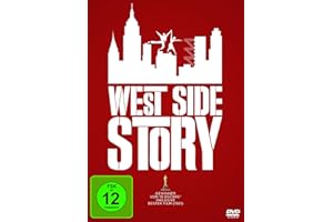 West Side Story (Music Collection)