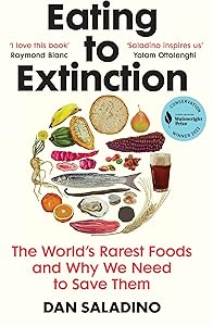 kindle best category lists