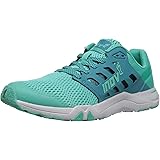 inov8 all train 215 womens