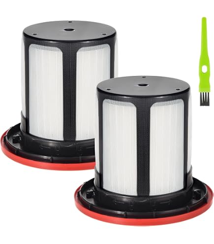 Filter Ersatzteil 12040193 Kompatibel Mit Bosch Unl Produktbild-Vorschau 10