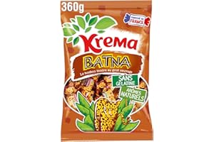 Krema Batna Bonbons 360 g