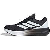adidas Runfalcon 6 Junior ShoesUnisex kids