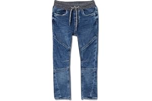 C&A Pantalon Enfants garçons