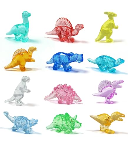 Wild Republic Peluche Triceratopo Mini, 25 Cm, Imbottito Con Bottiglie Riciclate, Morbido, Regalo Bambino