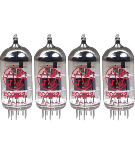 Pronomic AS-100 Supporto Per Amplificatore Pronomic AS-100 Supporto Per Amplificatore