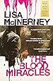 The Blood Miracles