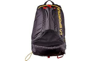 LA SPORTIVA Skimo Race Backpack - Sac à Dos Ski de randonnée