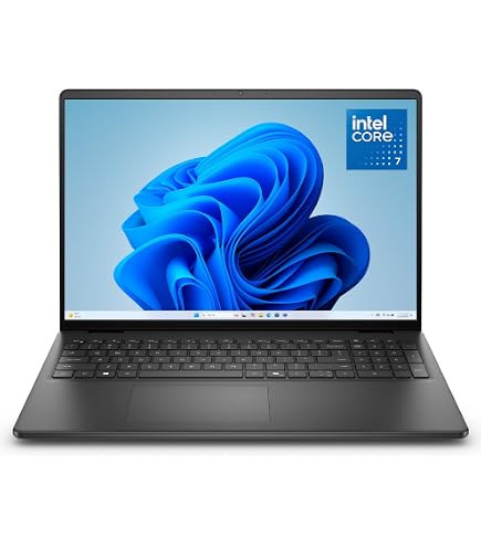 Dell Latitude Ultra Lightweight 7330 i7-1265U 512GB SSD 16GB RAM