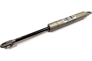 Stabilus 340001944 Molla a Gas Lift-O-Mat 8613Tn