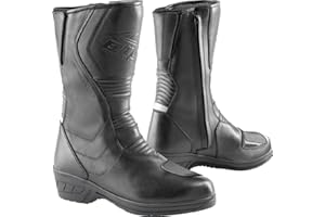 Büse D20 Scarpe da donna per motociclette