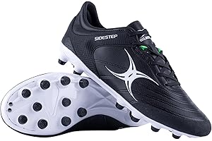 Gilbert Ramponi Rugby modellati - Sidestep X15 MSX